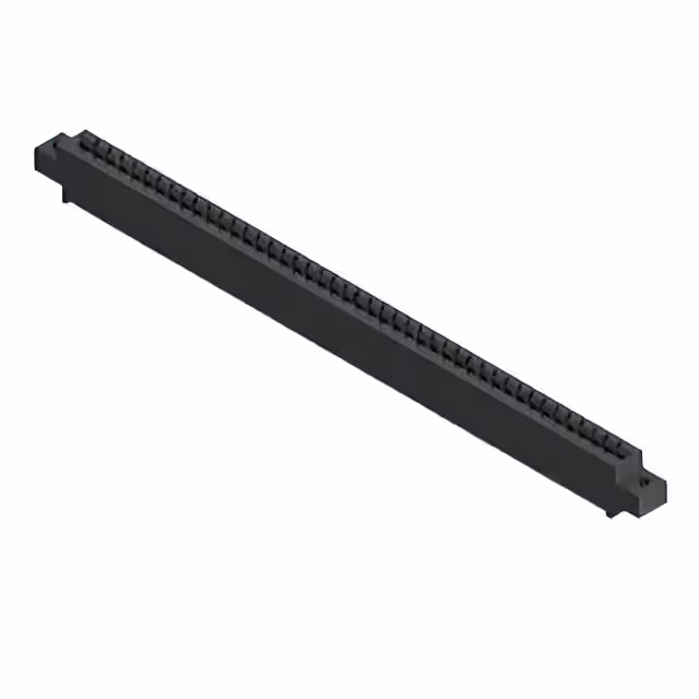 387-043-540-604 EDAC Inc.  Edgeboard Connectors